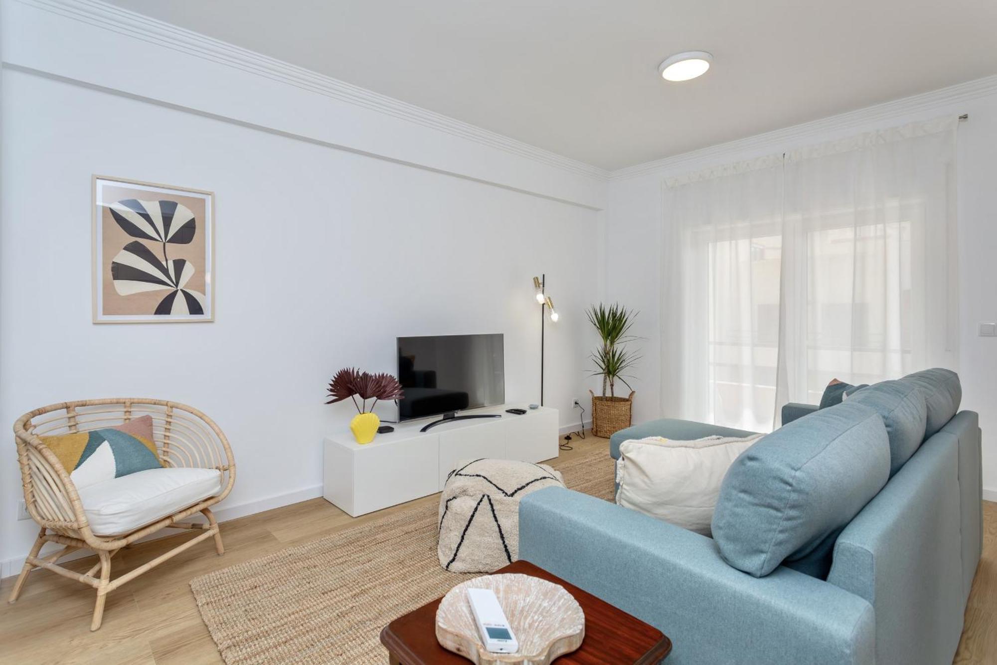 Апартаменты Beguest Retiro Da Guia Кашкайш Экстерьер фото